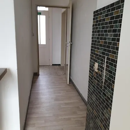 An Der Meesche Πανδοχείο